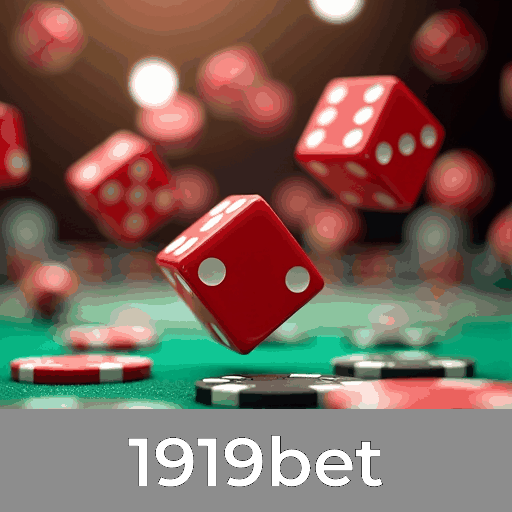 Descubra 1919bet: Ofertas Exclusivas com Bônus Generosos