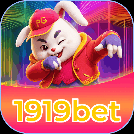1919bet