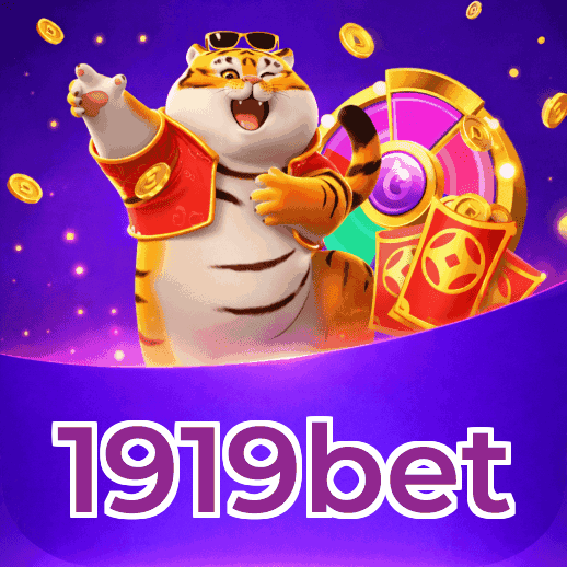 Fortune Tiger Slot