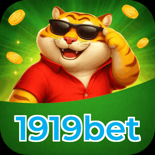 Fortune Tiger Slot Game