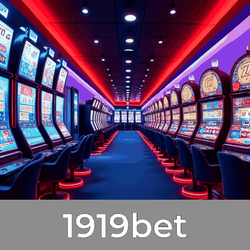 Descubra como acessar 1919bet com login seguro e rápido