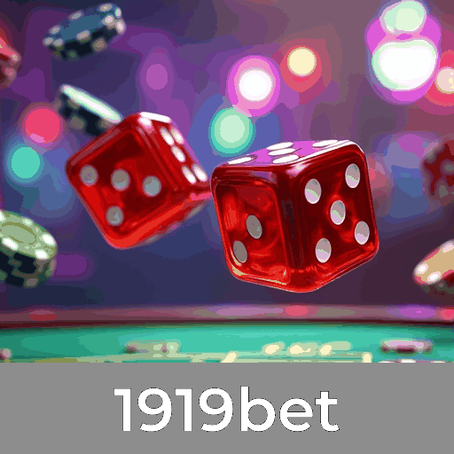 Descubra os Bônus Exclusivos do 1919bet com Ofertas Imperdíveis