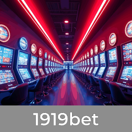 1919bet: Praticidade e Funcionalidade em Seu App