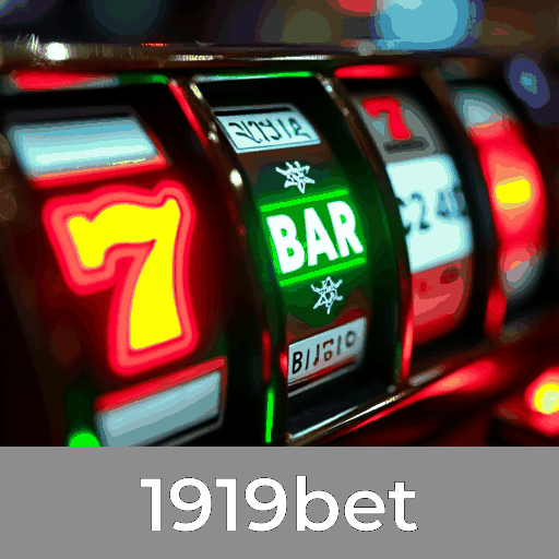 Explore os Bônus e Ofertas Únicas do 1919bet