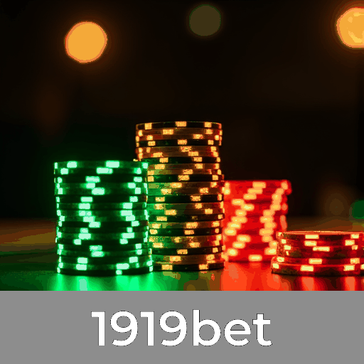 Descubra o emocionante jogo de Crash no 1919bet com altas chances