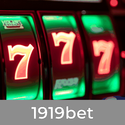 Exploração esportiva com 1919bet: Brasil em destaque