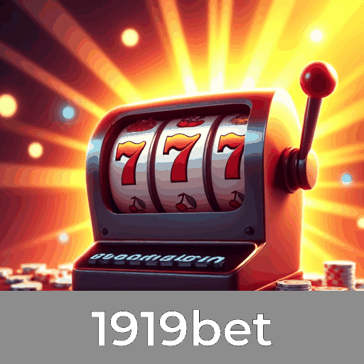 1919bet: Praticidade e Funcionalidade em Seu App