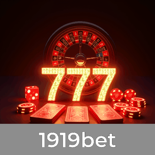 Aproveite as Ofertas Imperdíveis do 1919bet Agora Mesmo!